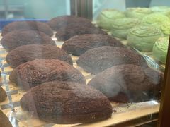-奈雪的茶(苏宁广场店)