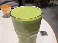-BAKER&SPICE(环贸店)
