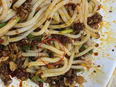 -卓记米粉店(文化路店)