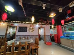 -盛德利食府 天津菜(河西店)