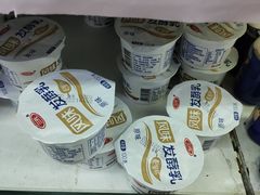 -星光教育超市(传媒大学店)