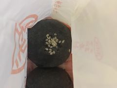 -北京稻香村(花市店)