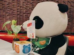 -眉州东坡(清河万象汇店)