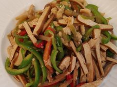 -清真马祥兴菜馆(云南北路店)