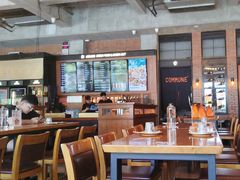 -COMMUNE幻师(五角场店)