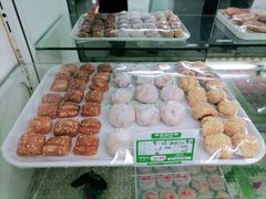 -桂顺斋(西花市店)