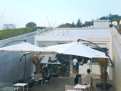 -UNI UNI(环亚凯瑟琳店)