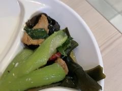 -乡村基(杨家坪建设店)