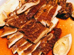 -稻鲜记潮汕砂锅粥