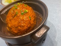 -宁邦·家宴·南京菜(红山动物园店)