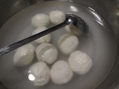 -三里屯土灶炖公鸡地锅鸡(江东店)