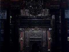 -西安化觉巷清真大寺
