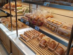 -仟吉KenGee(国贸360店)