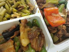 -老外婆(吾悦广场店)