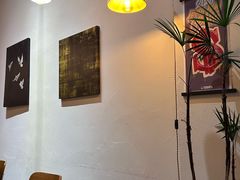 -肥朵食堂(带梦胡同店)