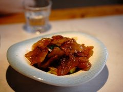 -吴记百家·私房菜·家宴(润园店)
