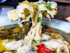 -全牛匠·乐山跷脚牛肉(新中关店)