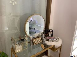 -F.N冻龄皮肤管理中心