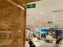 -大厨小馆(华阳城店)