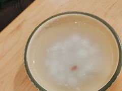 -拈签一笑黄牛肉辣卤串串
