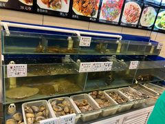 -蓬莱春(芝罘店)