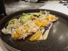 -王品台塑牛排(成都万象城店)