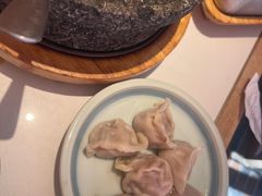-0776食堂·京城创意菜(七里庄店)