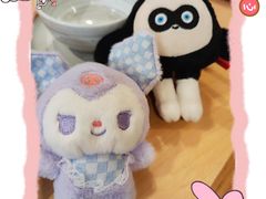 -大师兄·手工面·西北菜(珠海环宇城店)