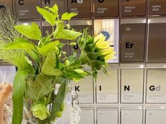 -潮一不贰·法式甜品·生日蛋糕·西式简餐(外滩店)