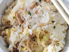 -鼎泰丰(德基广场店)