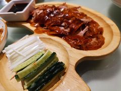 -让我们见个面(祥云小镇店)