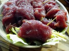 android_upload_pic-大龙老火锅·总店(龙头寺店)