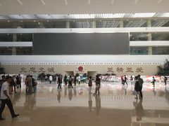 -中国人民解放军总医院(301医院)