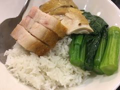 -丽的面家(多宝路店)