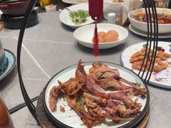 -和和小厨