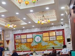 -老毛手抓·盐池滩羊非遗手抓(宁夏总店)
