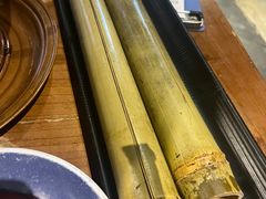 -雀舞云南菜(天津天河城购物中心店)