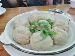 -始兴县农家小院餐馆