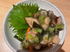 -森味花园·日本料理(伊藤洋华堂亚运村店)