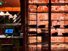 -ZHAO赵·牛扒坊(万象城店)