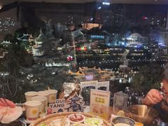 -包整·丝娃娃(甲秀楼景观店)