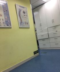 点击看大图 -赵大夫减肥