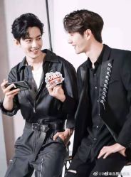 -华卫思理轻奢造型