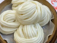 手工银丝卷-堂瓦里·33年传统赣菜(第一街区店)