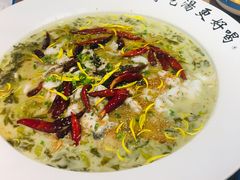 -YUOZUO渝作·川渝冒肚(崂山店)