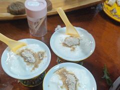 -顺顺小吃(独克宗古城店)