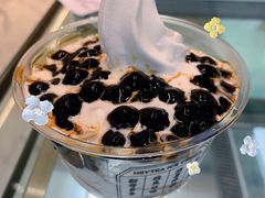 -喜茶(永旺梦乐城店)