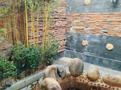 -北京益泉花园酒店