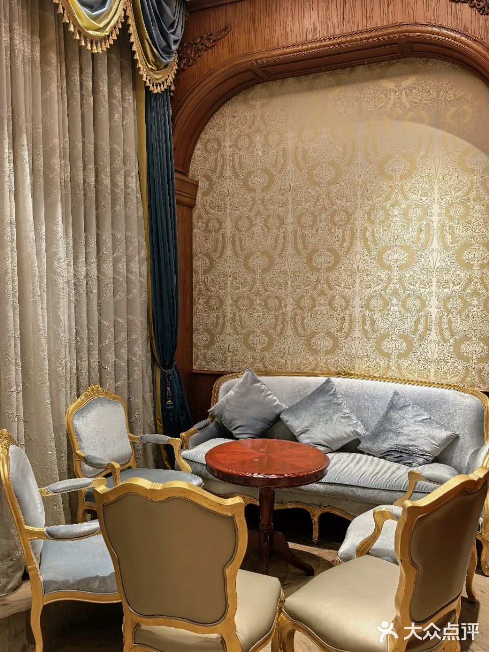 北京俄餐鼻祖，又吃到了熟悉的俄餐料理！