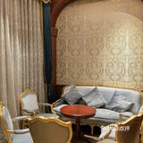 北京俄餐鼻祖，又吃到了熟悉的俄餐料理！